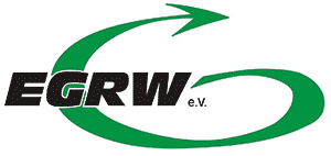 logo_EGRW