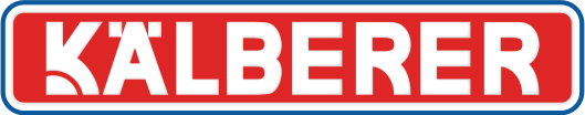 Helmut Kälberer GmbH – Immer in Bewegung